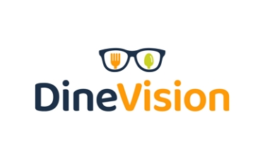 DineVision.com